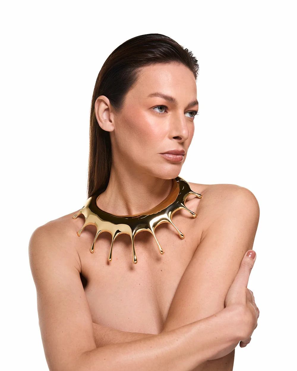 Choker Chuva