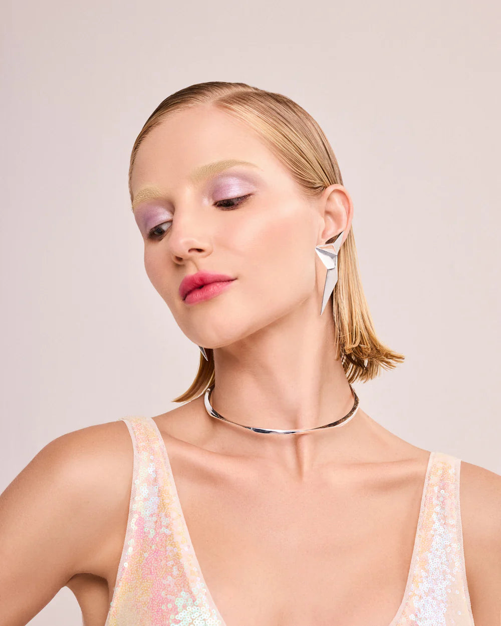 Prisma Choker