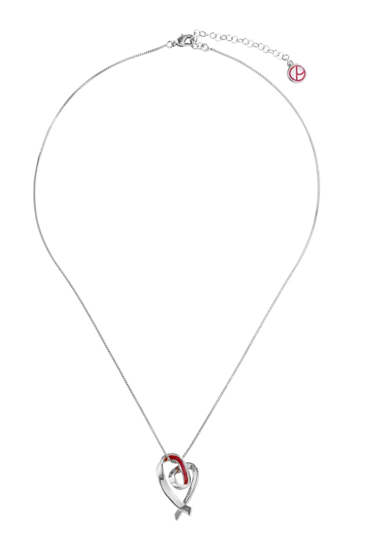 Collana Rafaella