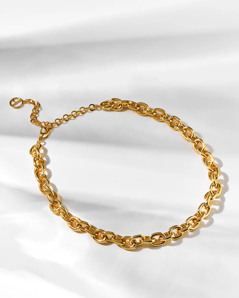 Collana classica