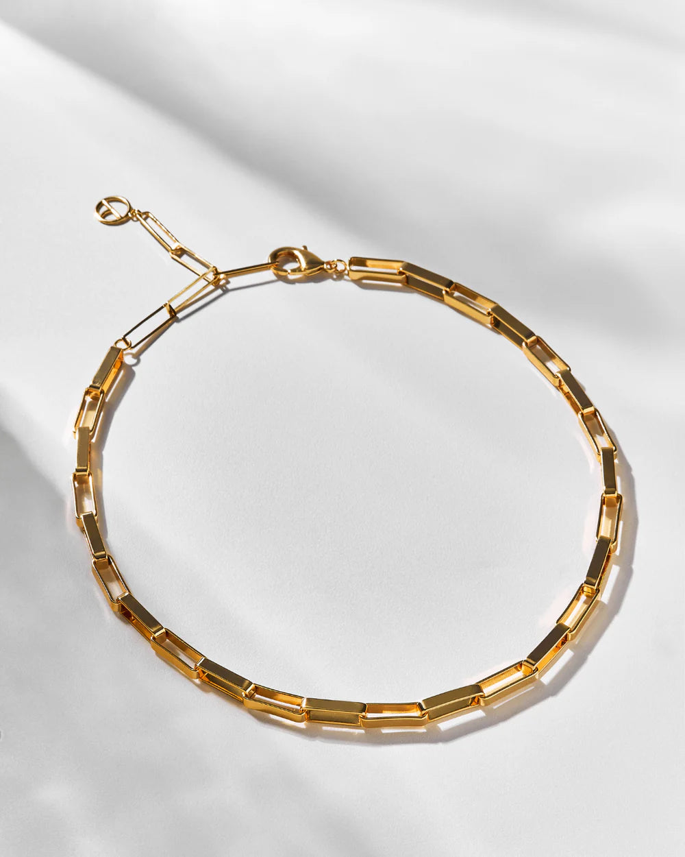 Creativa Chain