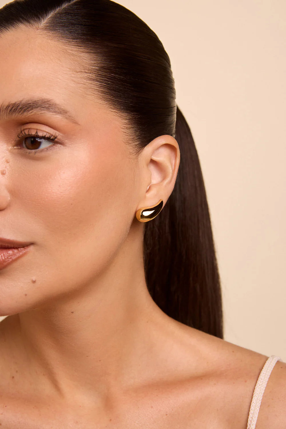 Earcuff Levium Brumma