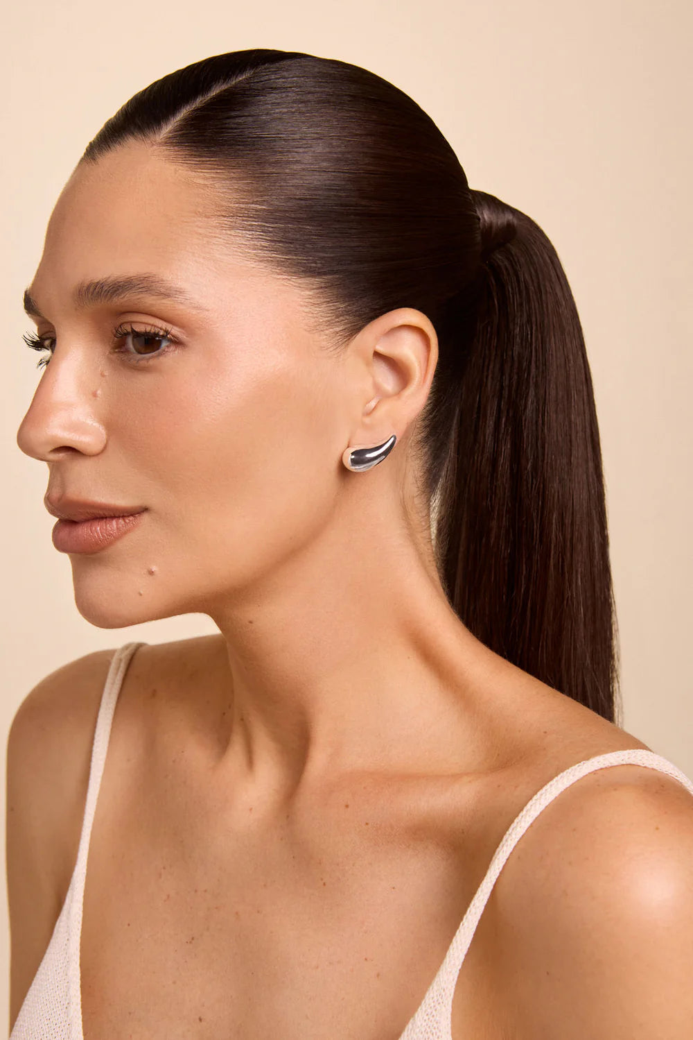 Earcuff Levium Brumma