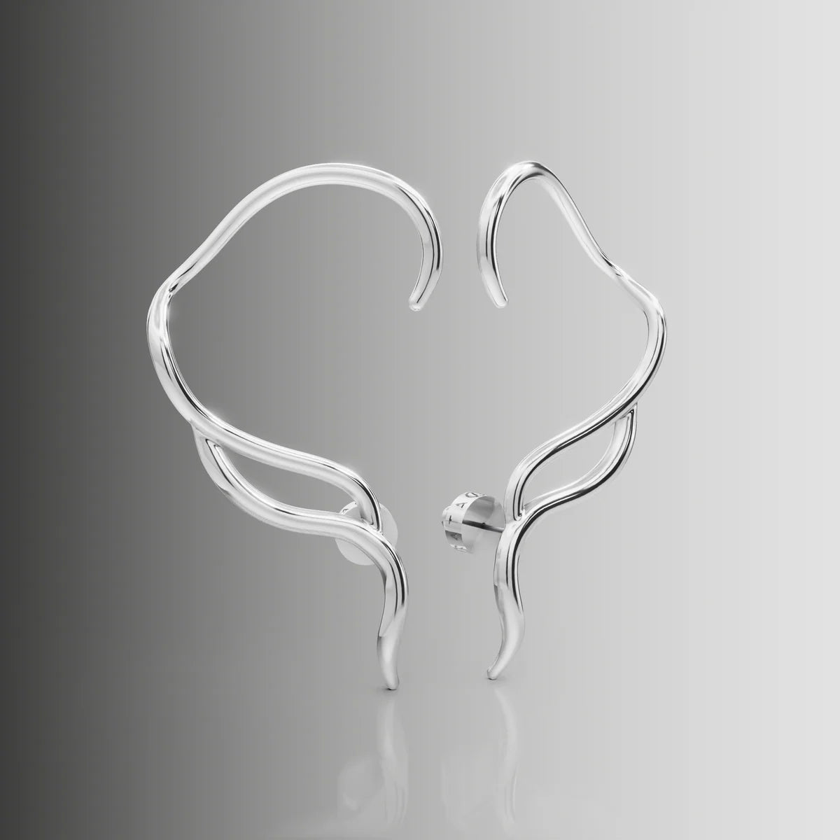 Earcuff - Essenciais
