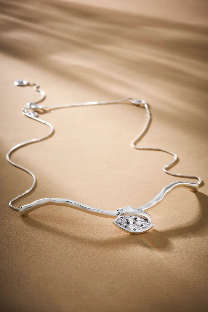 Gabrielle Choker - Golden Age