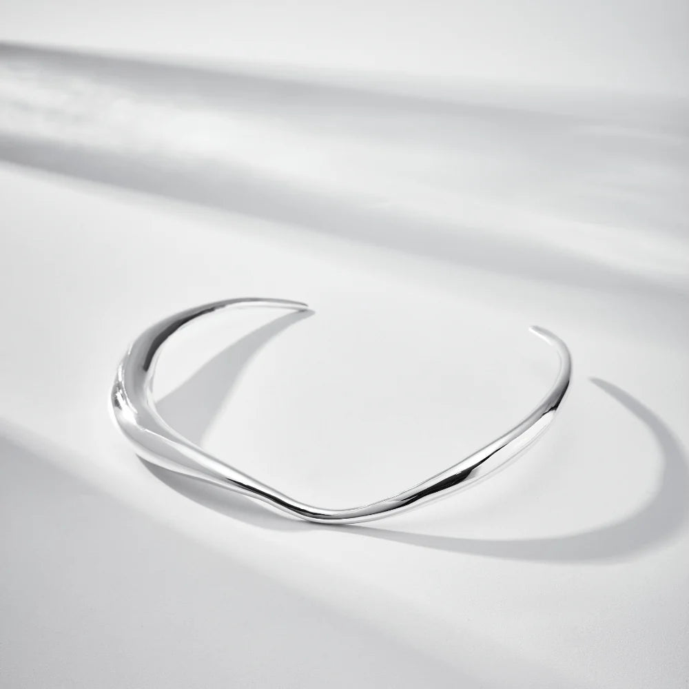 Hanna Choker