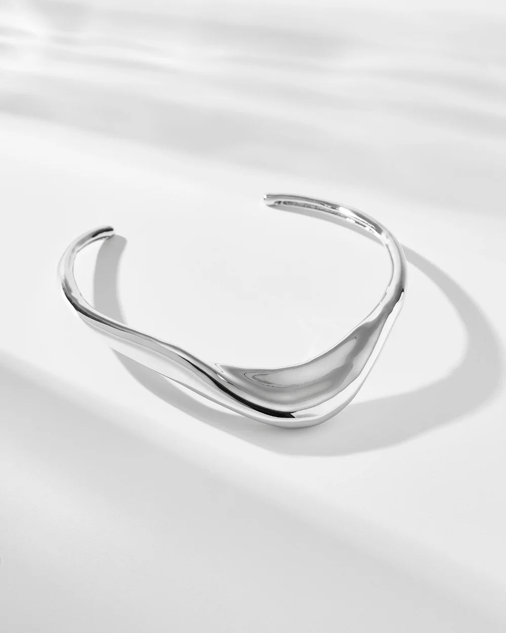 Luma Choker - Aviva