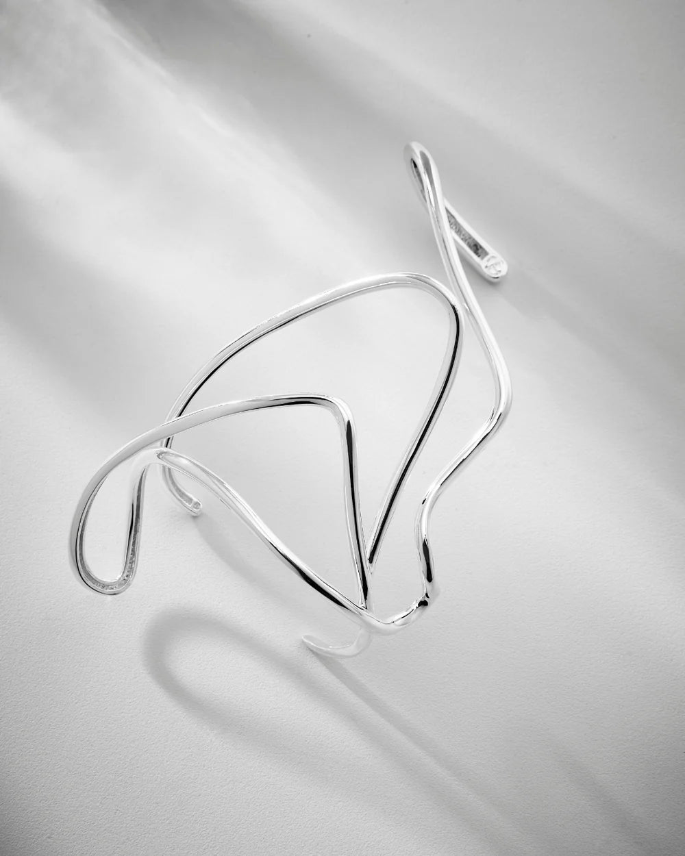 Miragem Bracelet