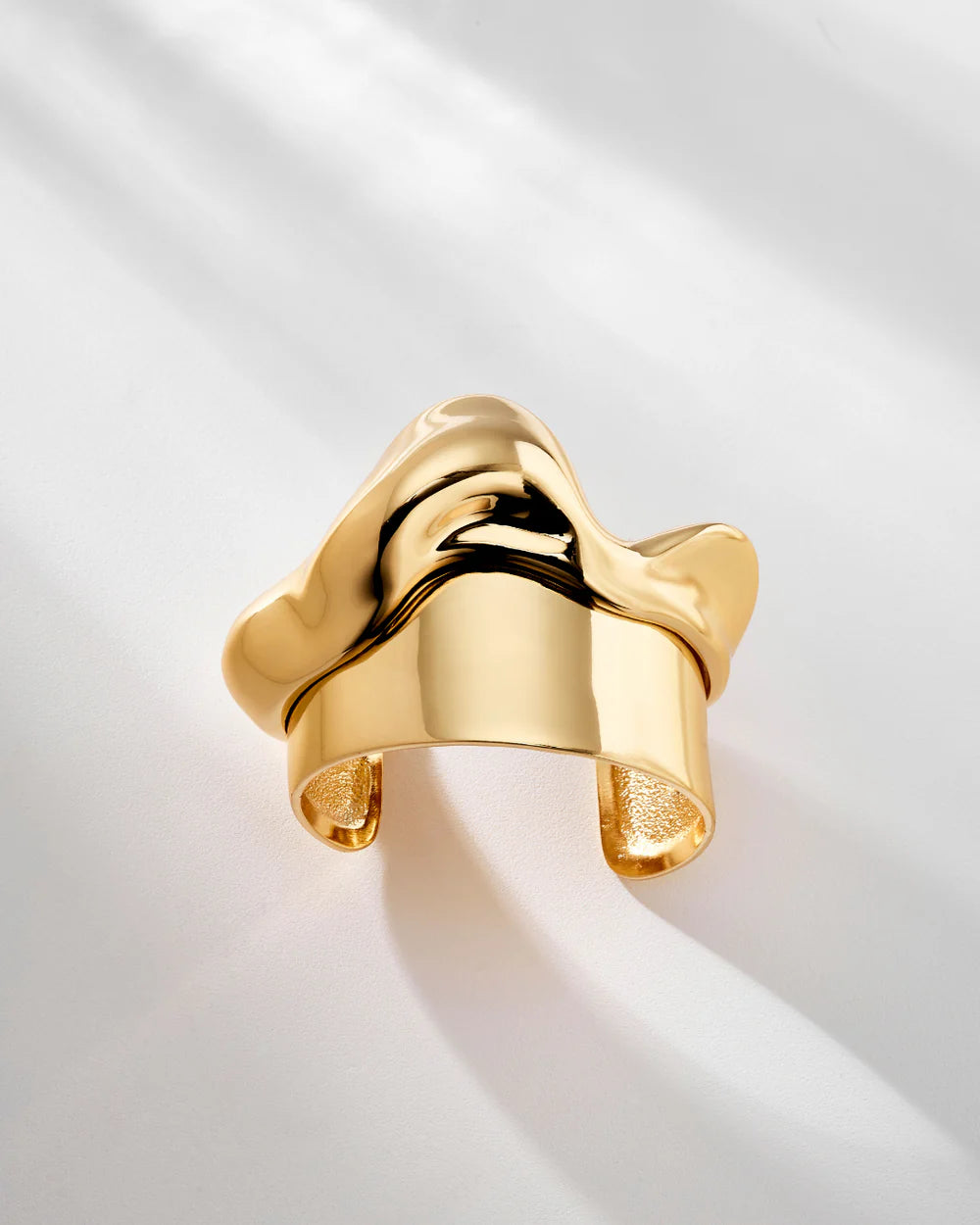 Mutável Bracelet