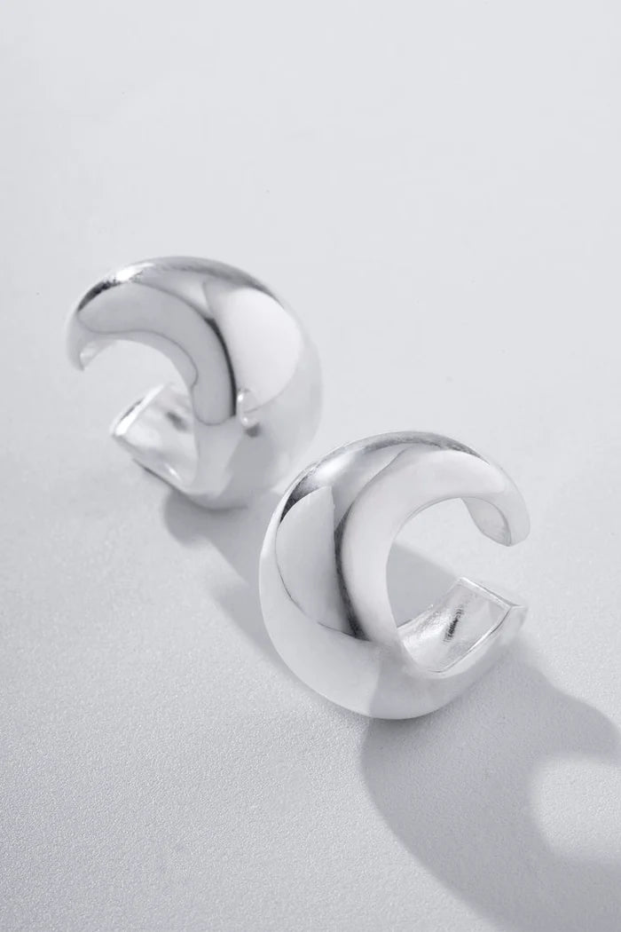 Piercing Marea - Sophia