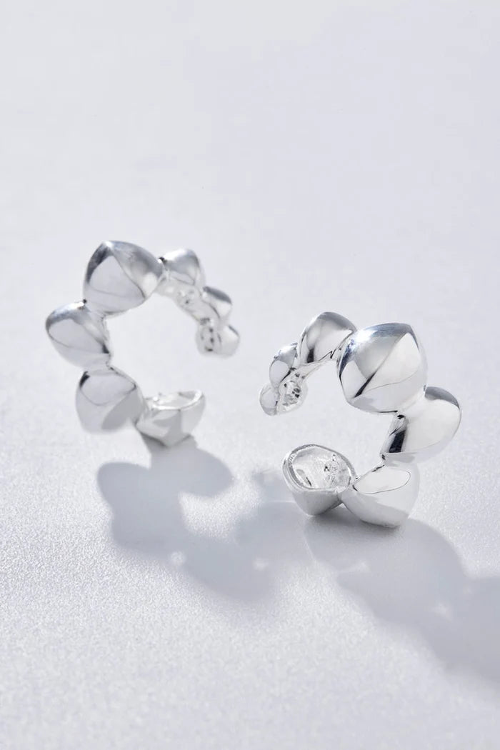 Piercing trama - Sophia