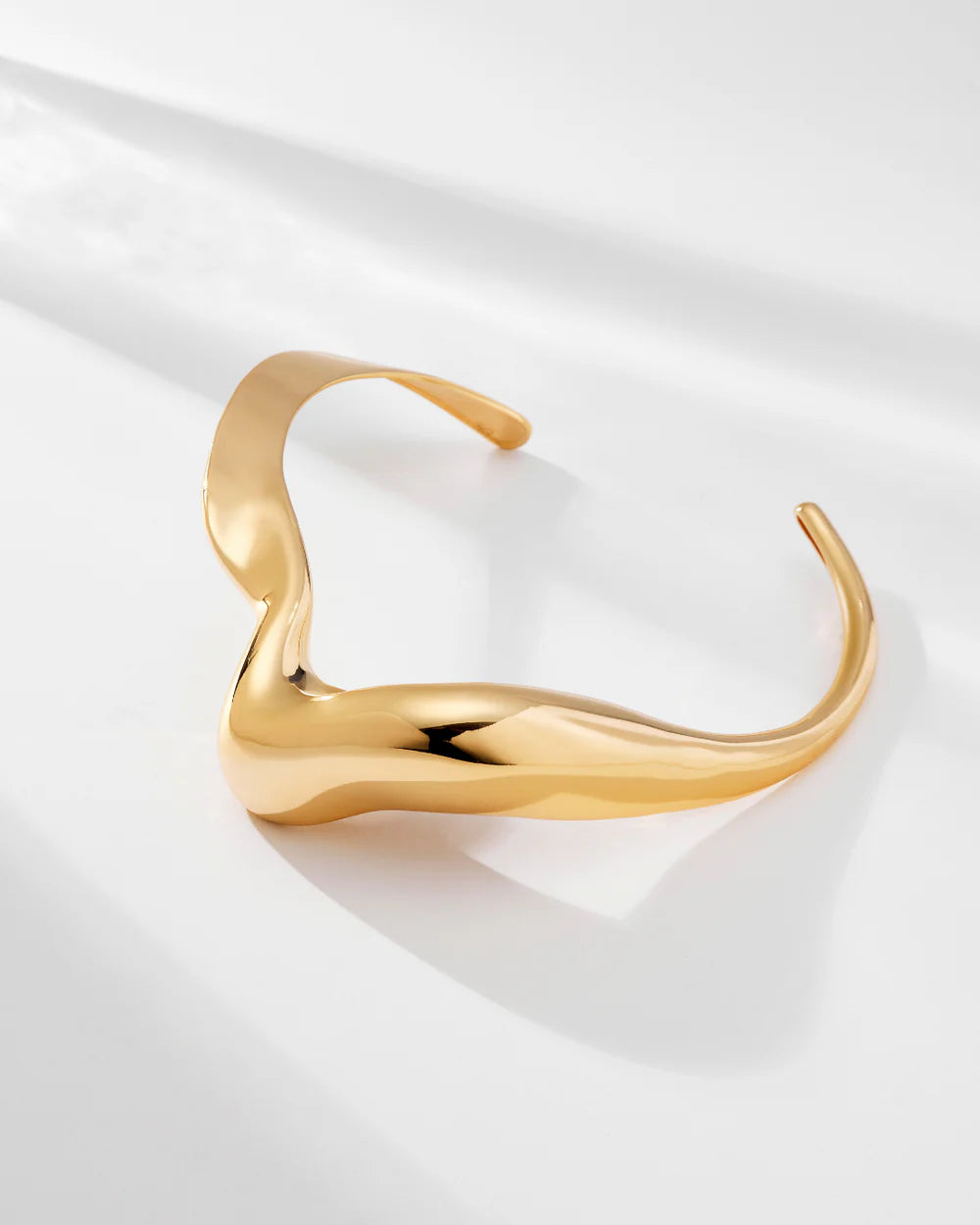 Vento Choker