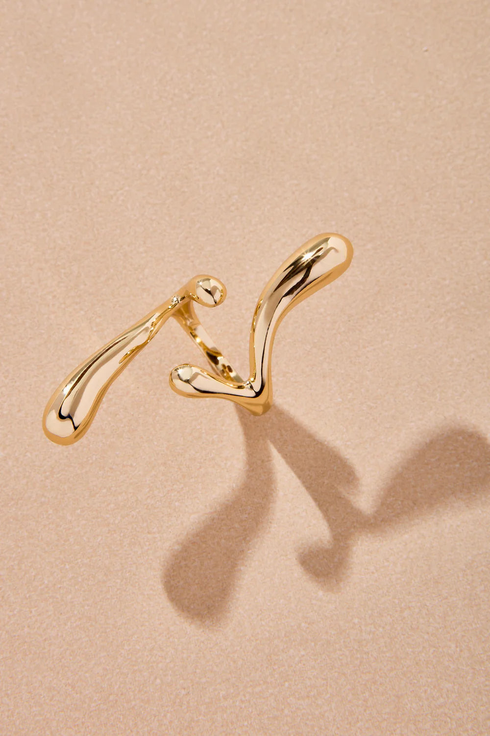 Anello Escorrente Brumma
