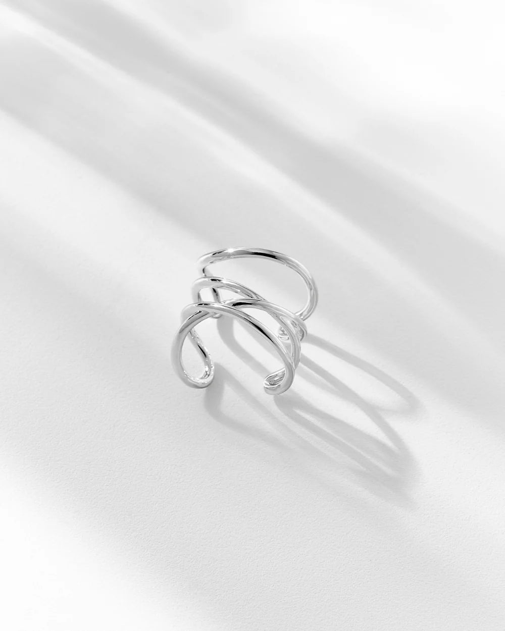 Anello Aviva