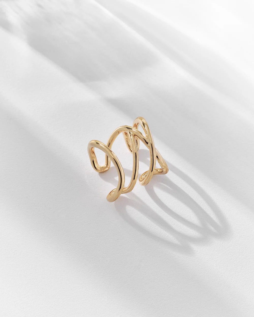 Anello Aviva