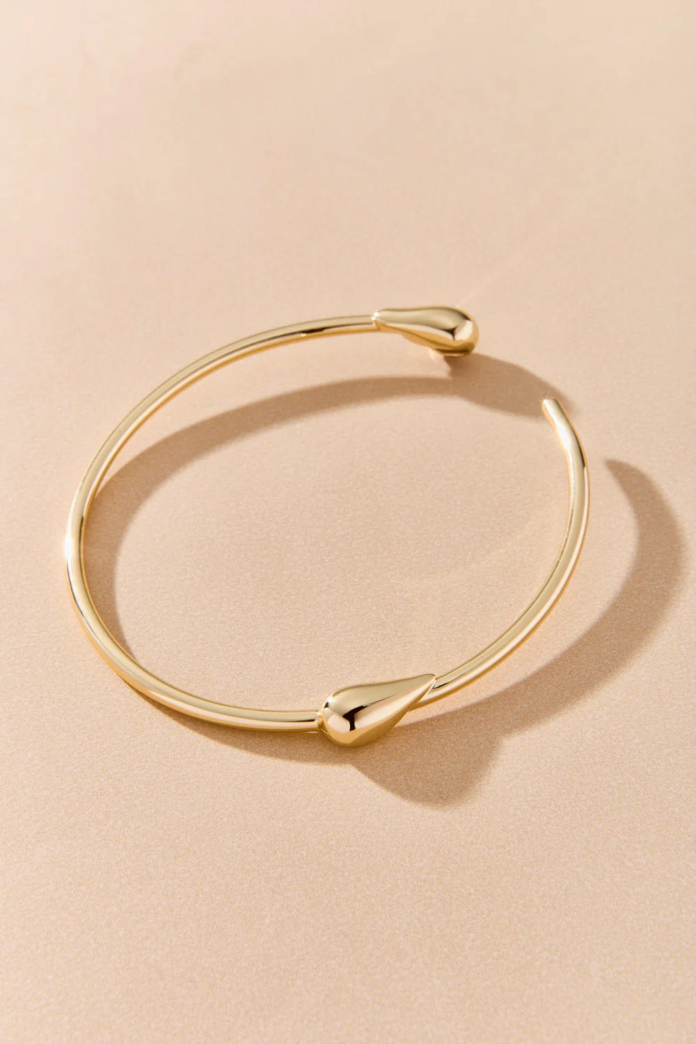 Bracciale Escorrente Brumma
