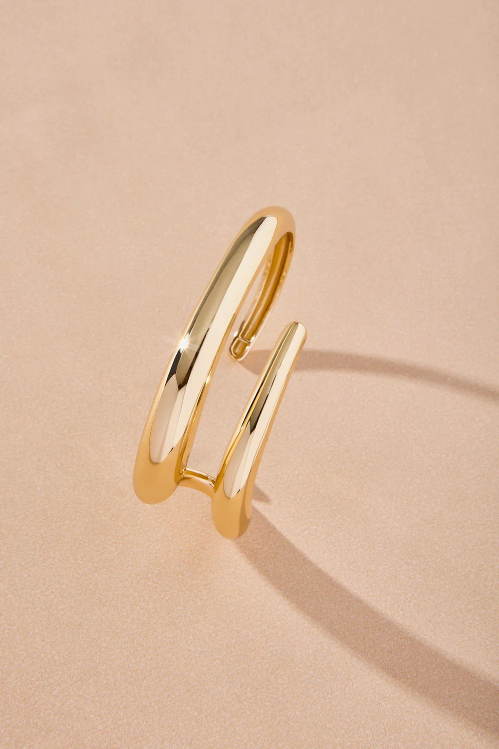 Bracciale Levium Brumma