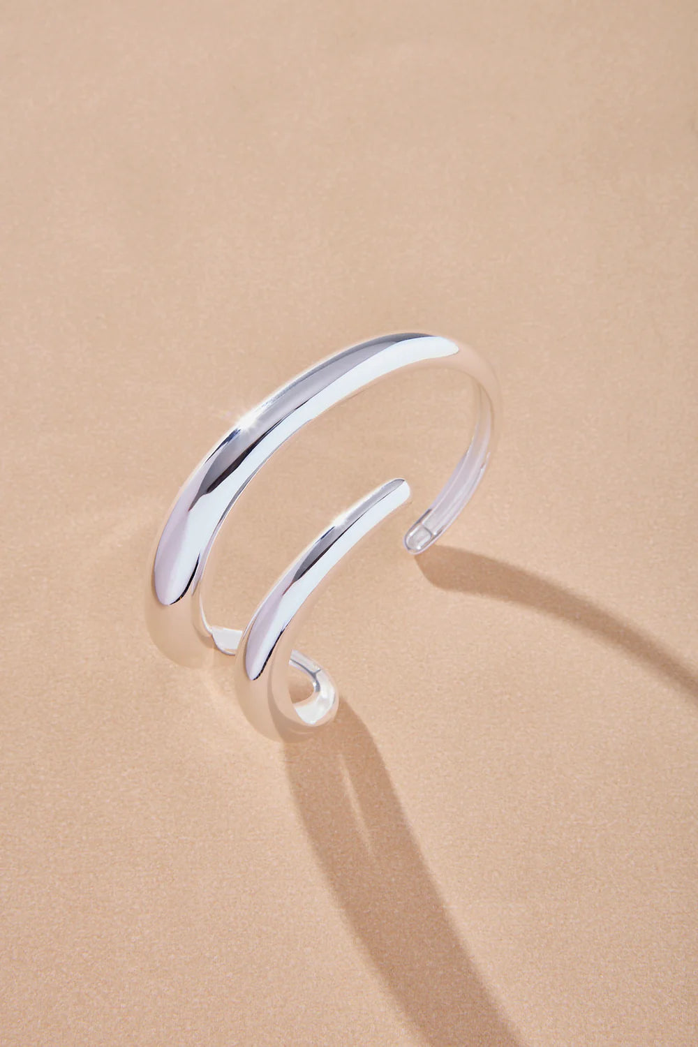 Bracciale Levium Brumma