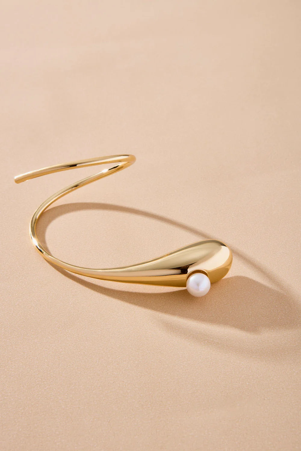 Bracciale Orvalha Brumma