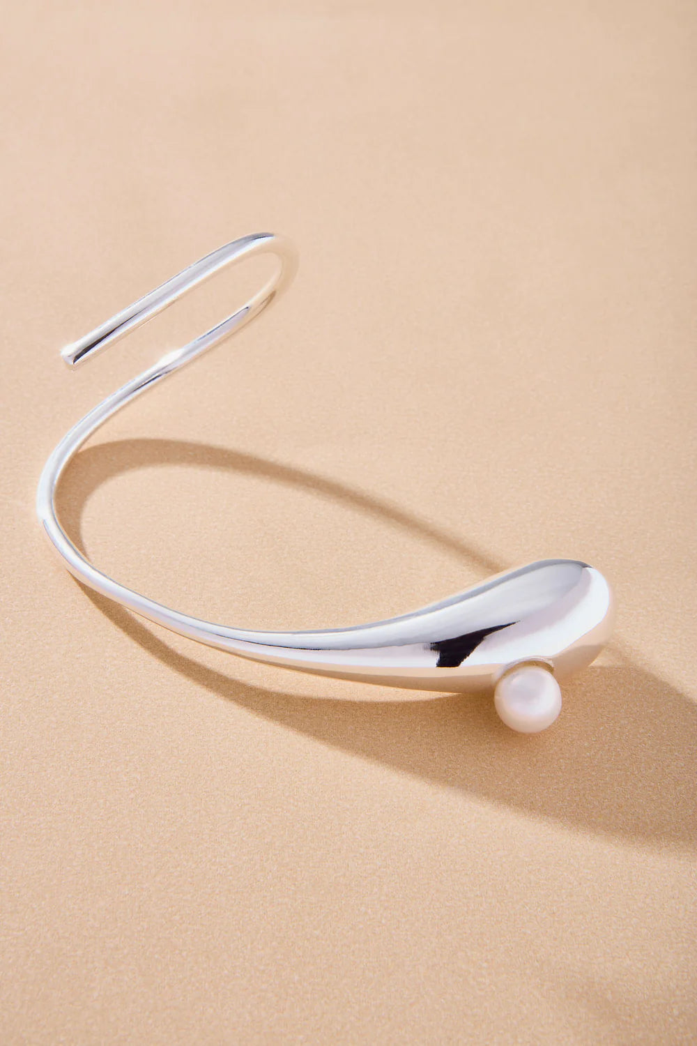 Bracciale Orvalha Brumma