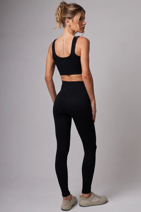 Legging Outsider Seamless