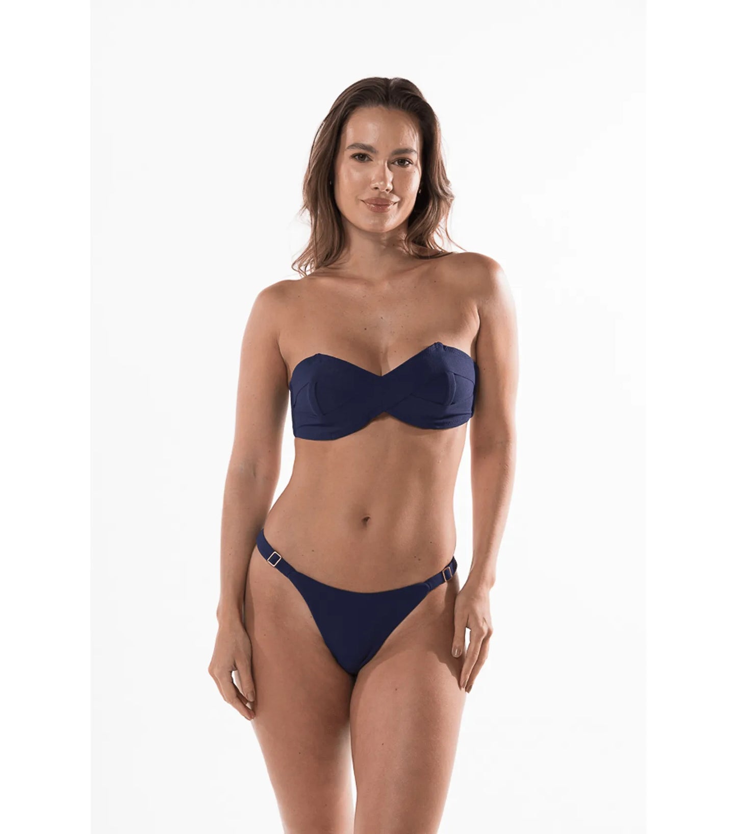 Bikini Cannes