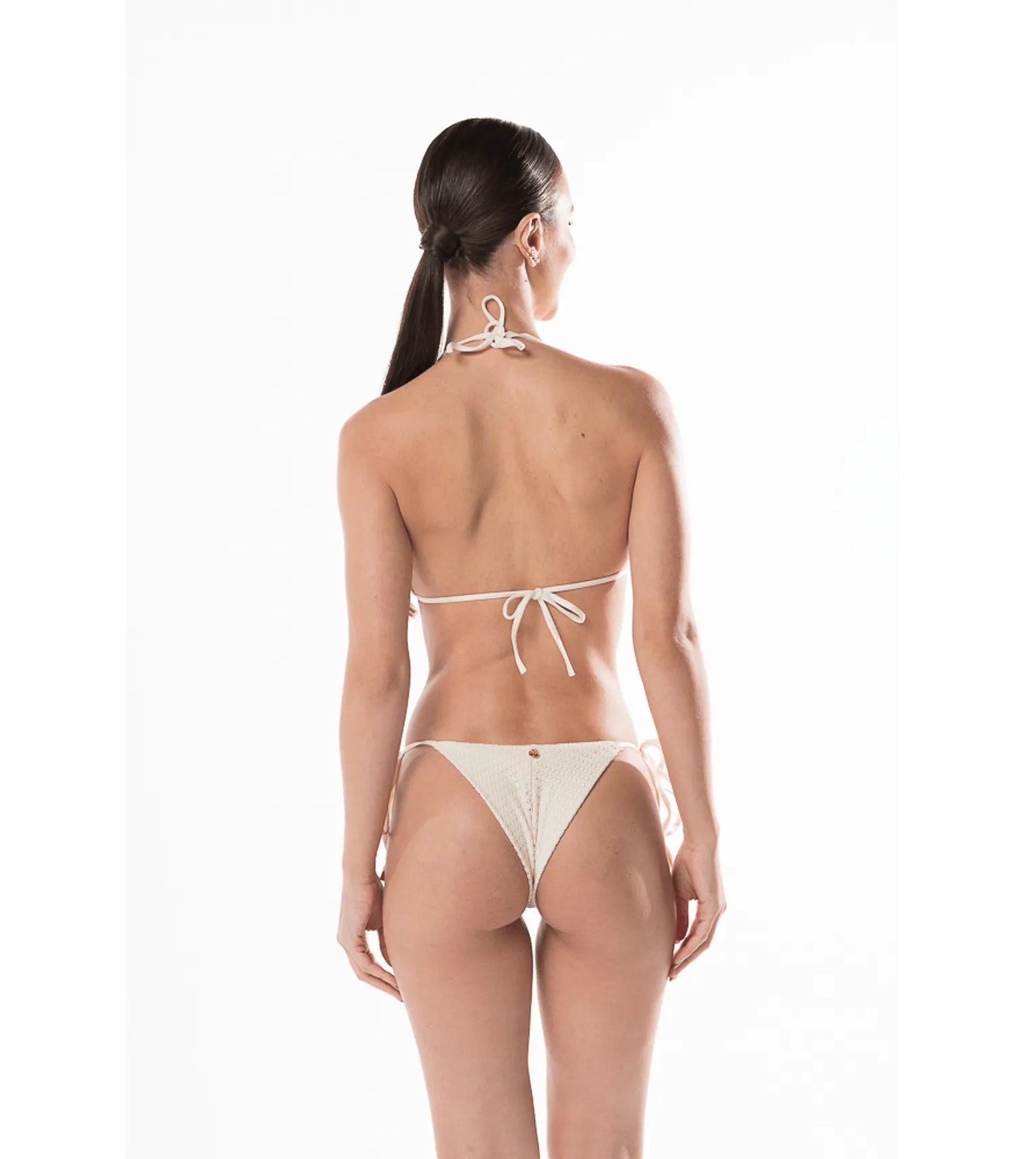 Bikini a triangolo Anna