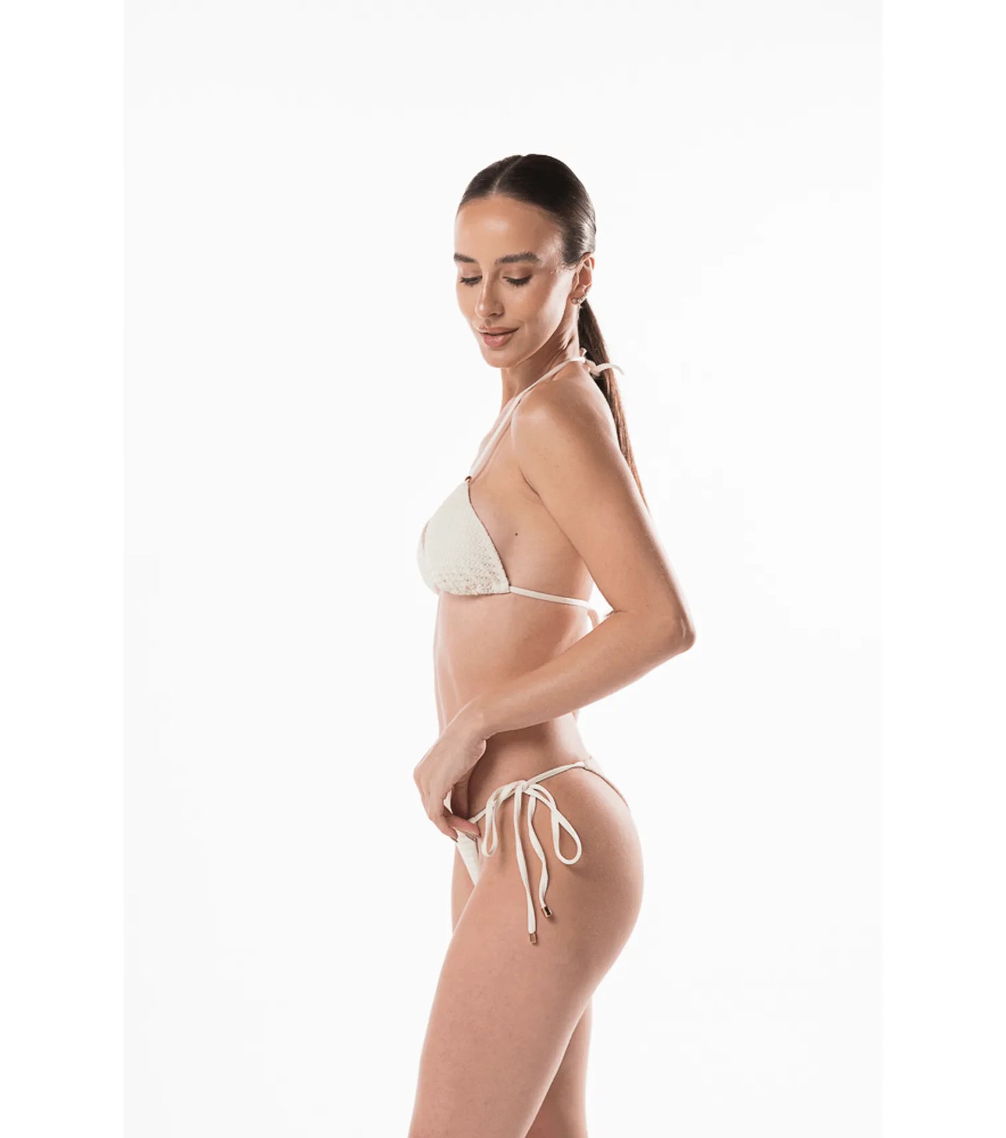 Bikini a triangolo Anna