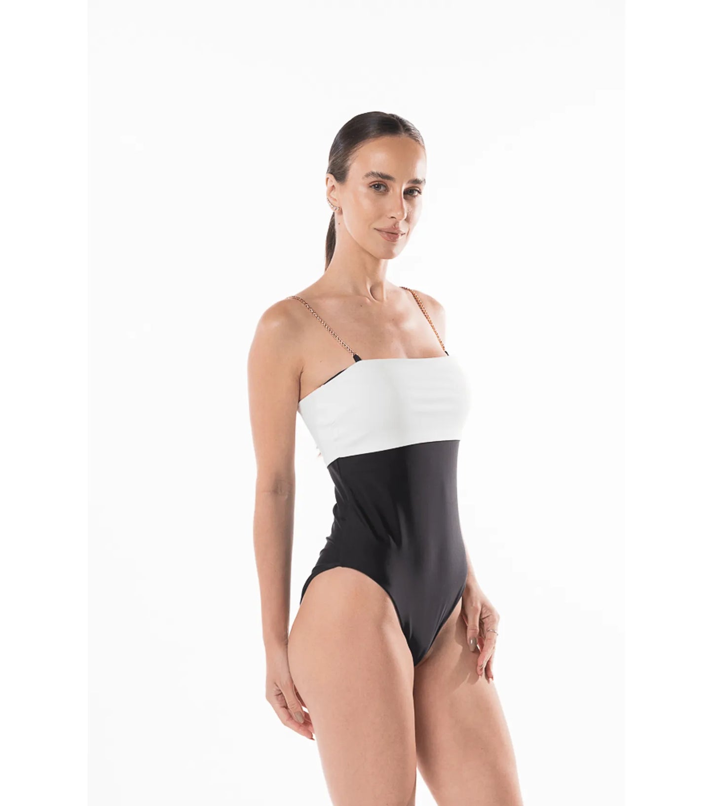 Costume intero BeN