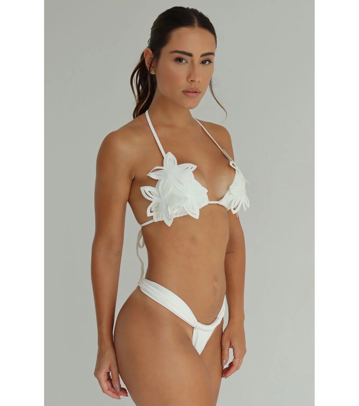 Bikini Fiori
