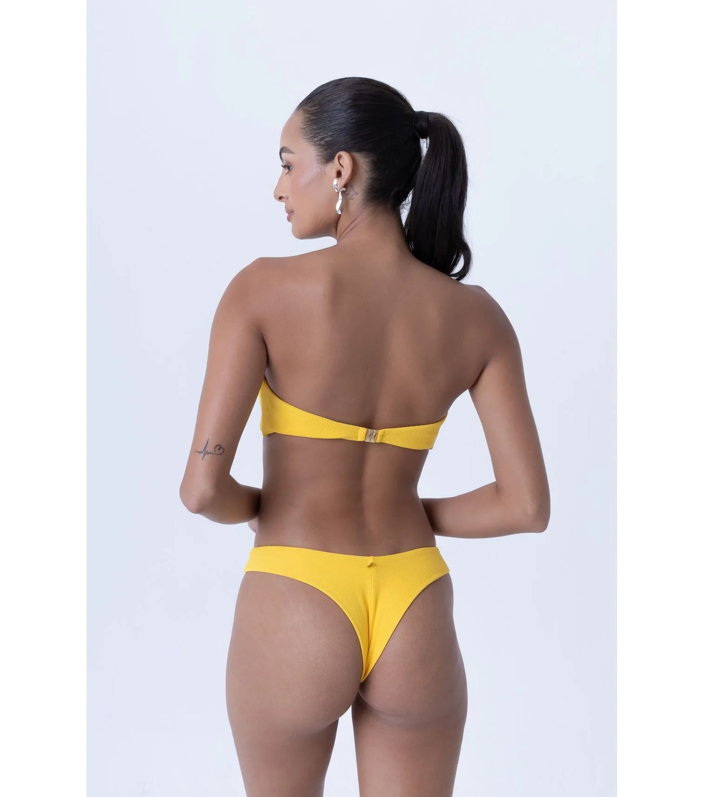 Bikini Cannes