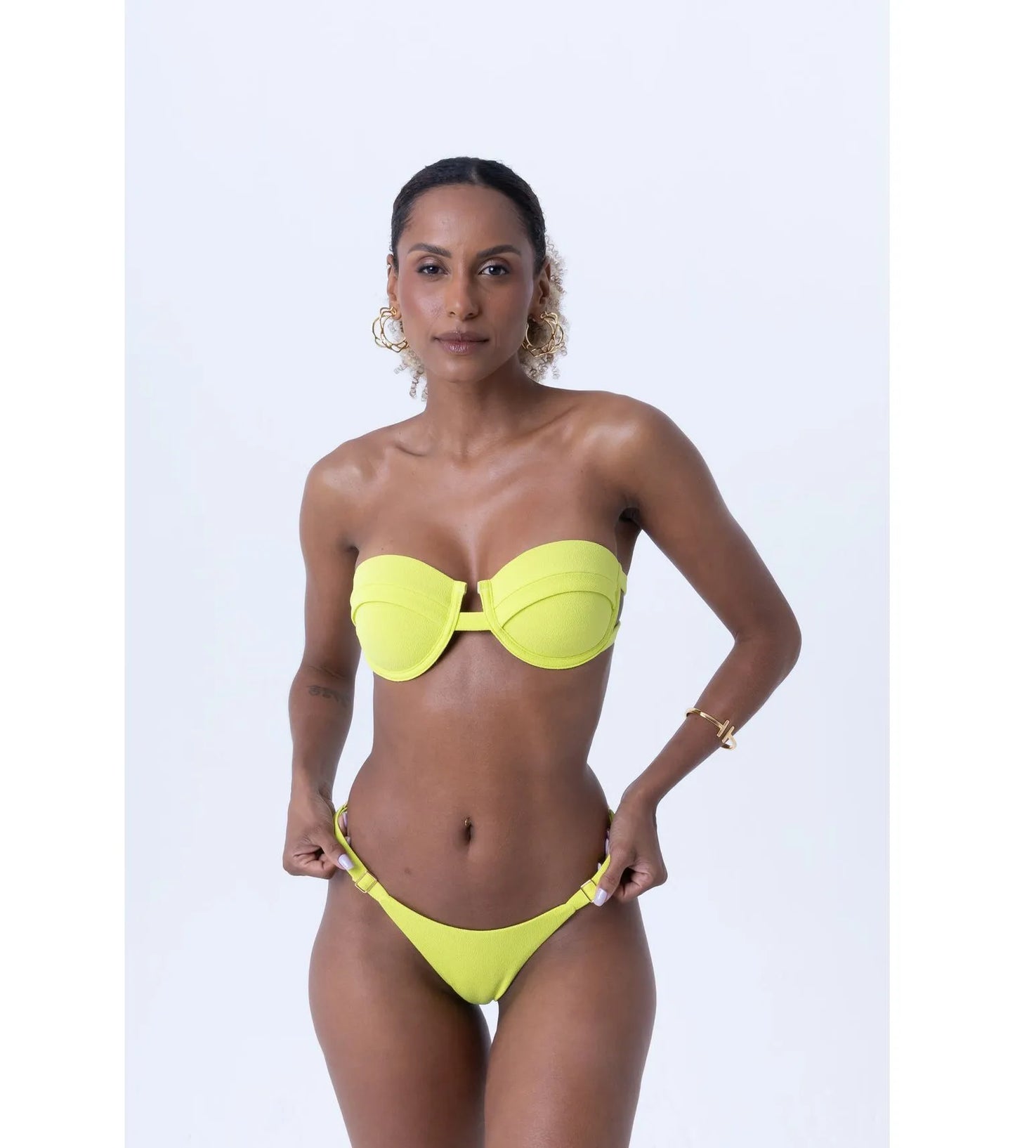 Bikini Lemon