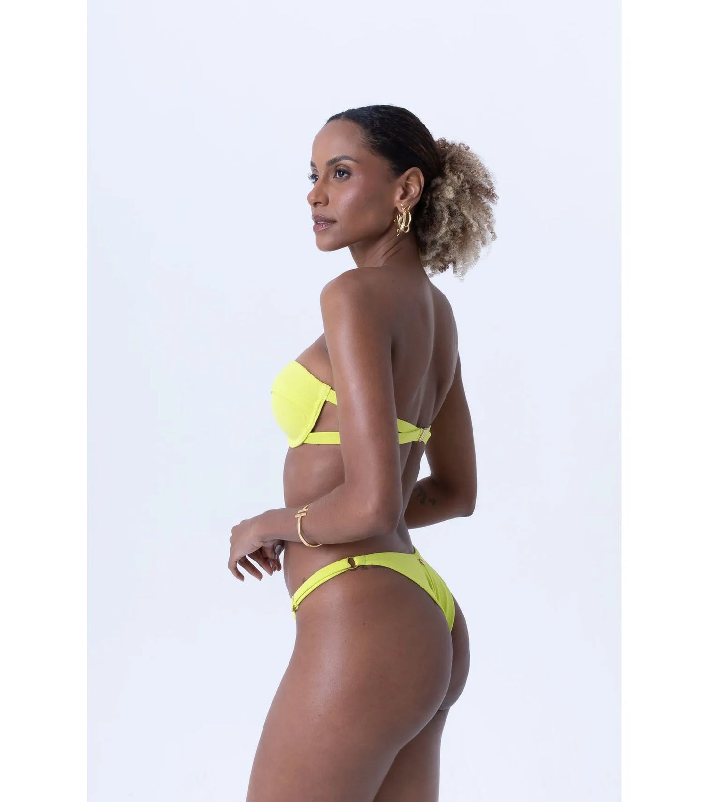 Bikini Lemon