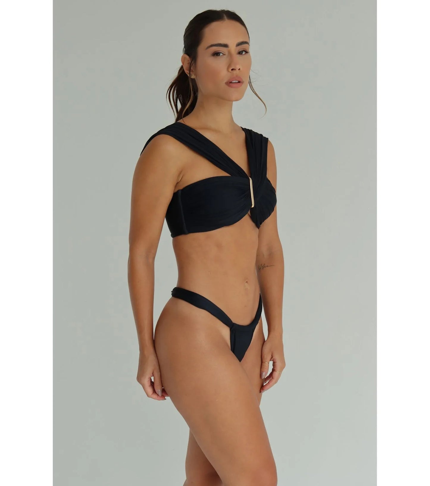 Bikini Elegancy