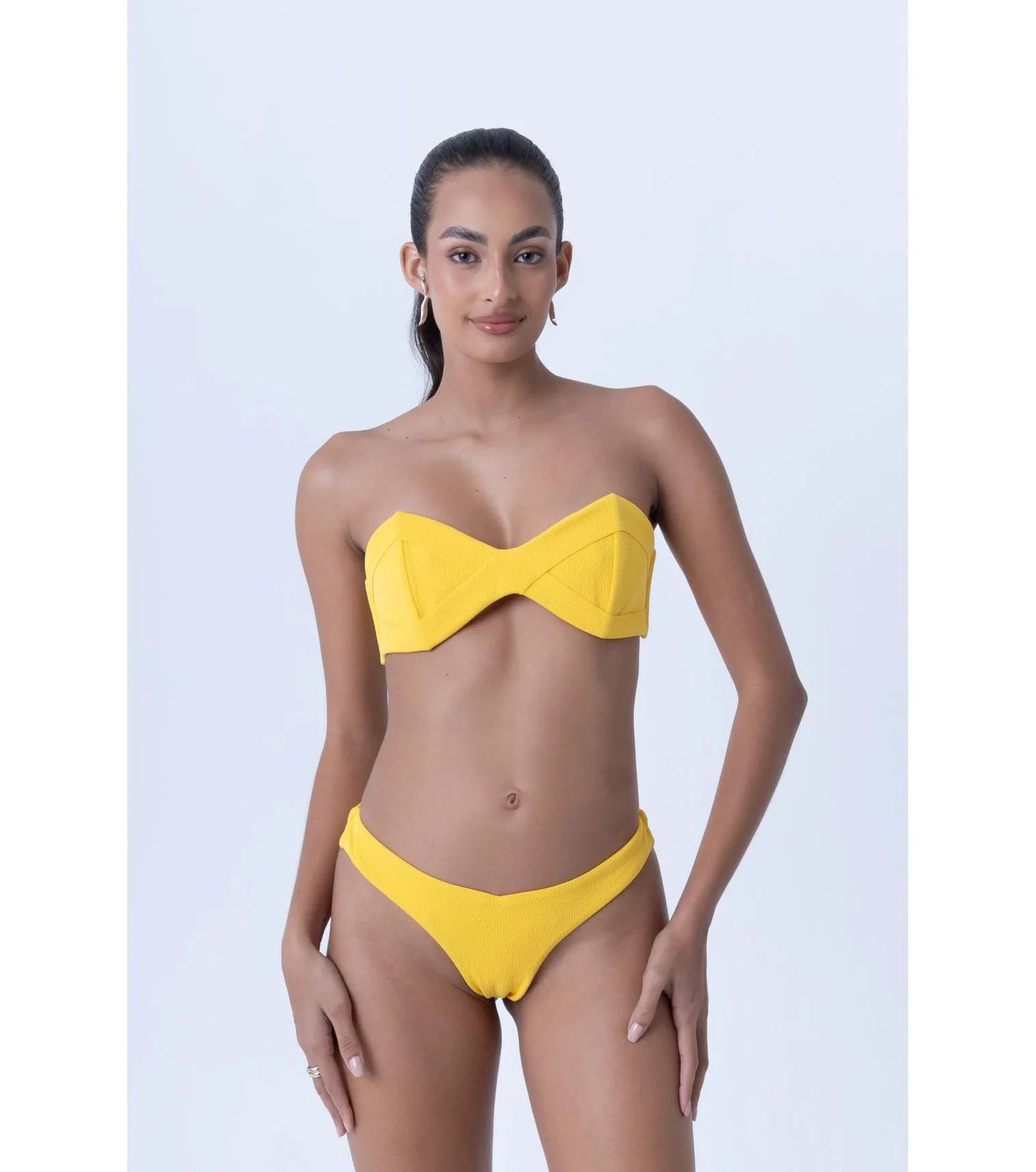 Bikini Cannes