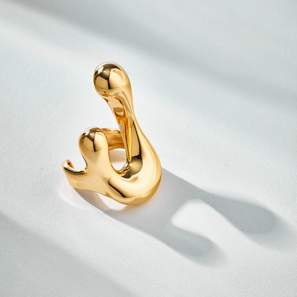 Anello Kira