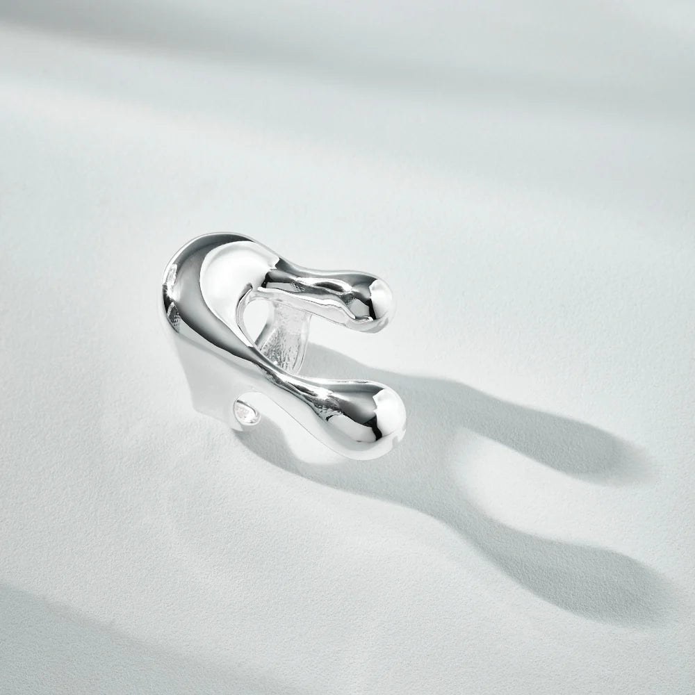 Anello Kira