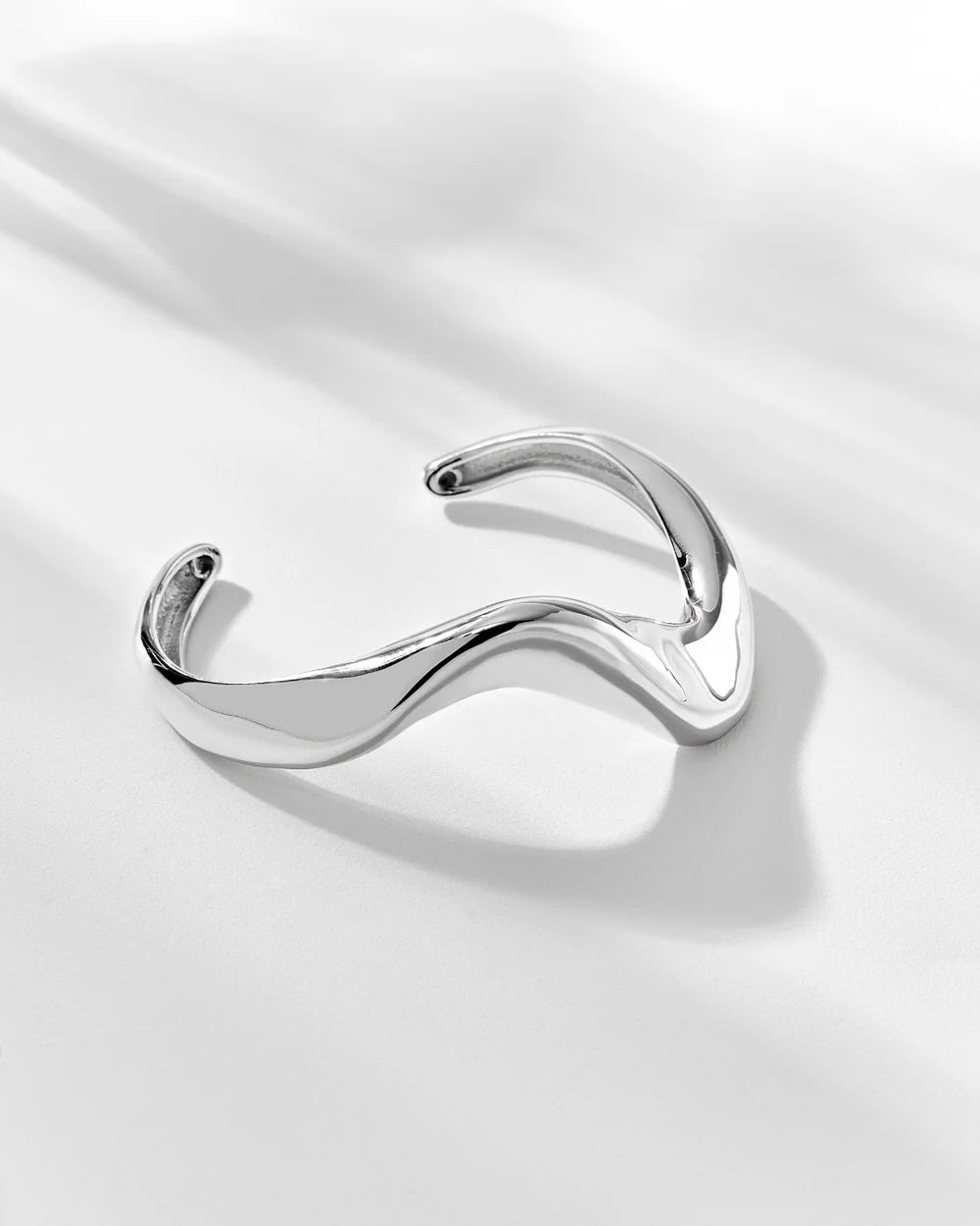 Bracciale Luma