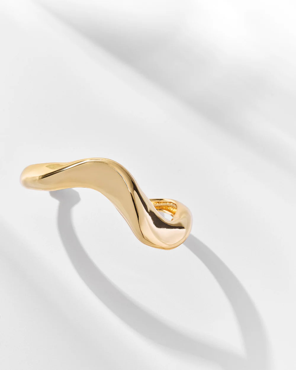 Bracciale Luma
