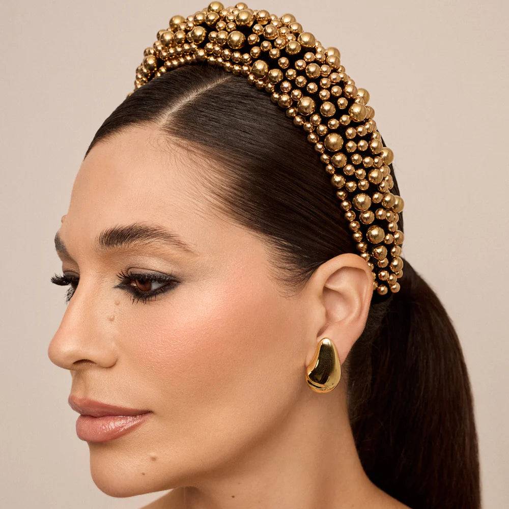 Tiara Nala