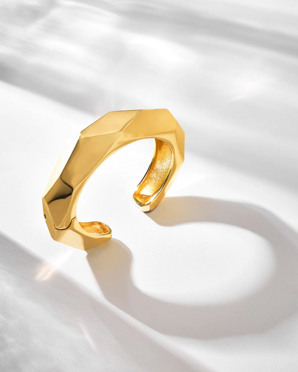 Bracciale Prisma