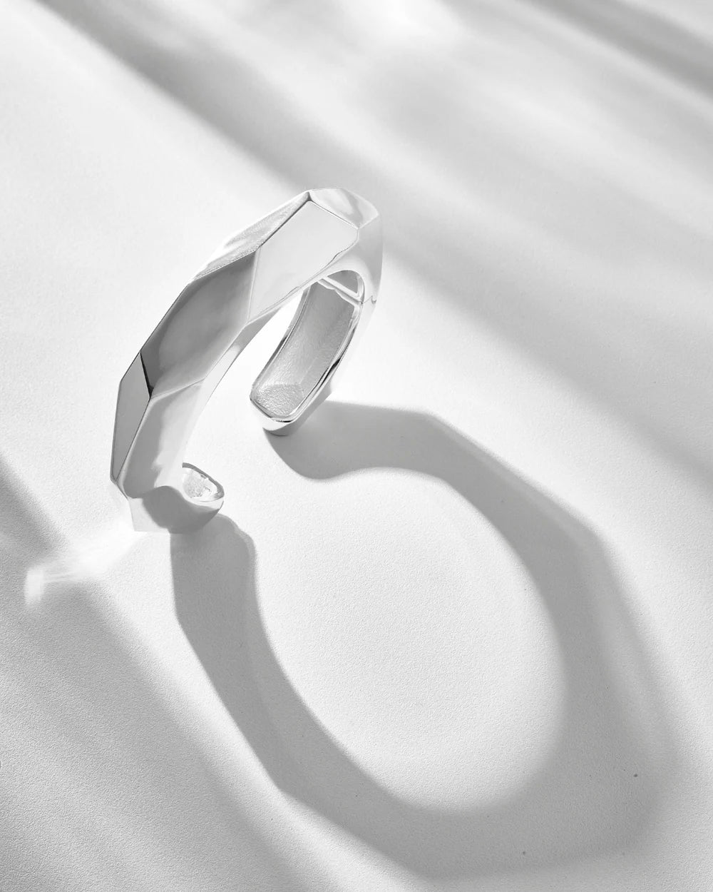 Bracciale Prisma