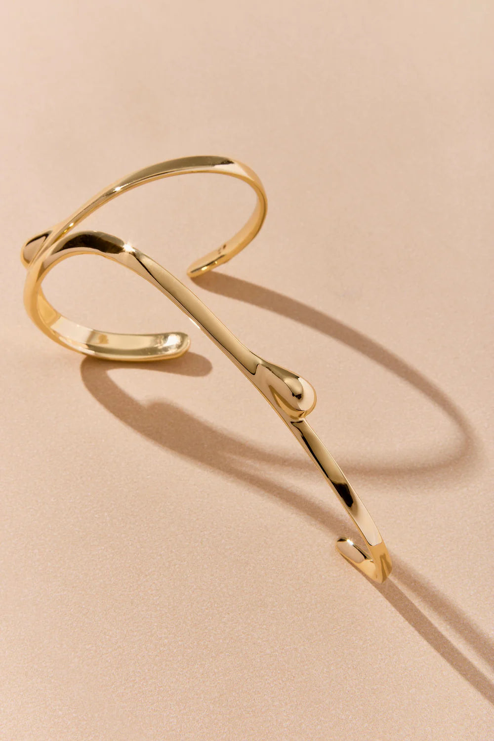Bracciale a mano Escorrente Brumma