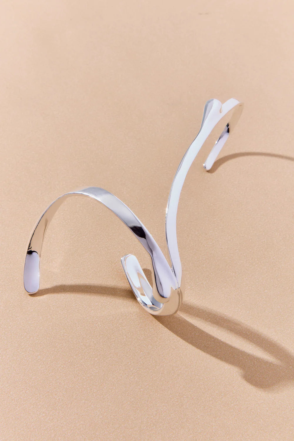 Bracciale a mano Escorrente Brumma