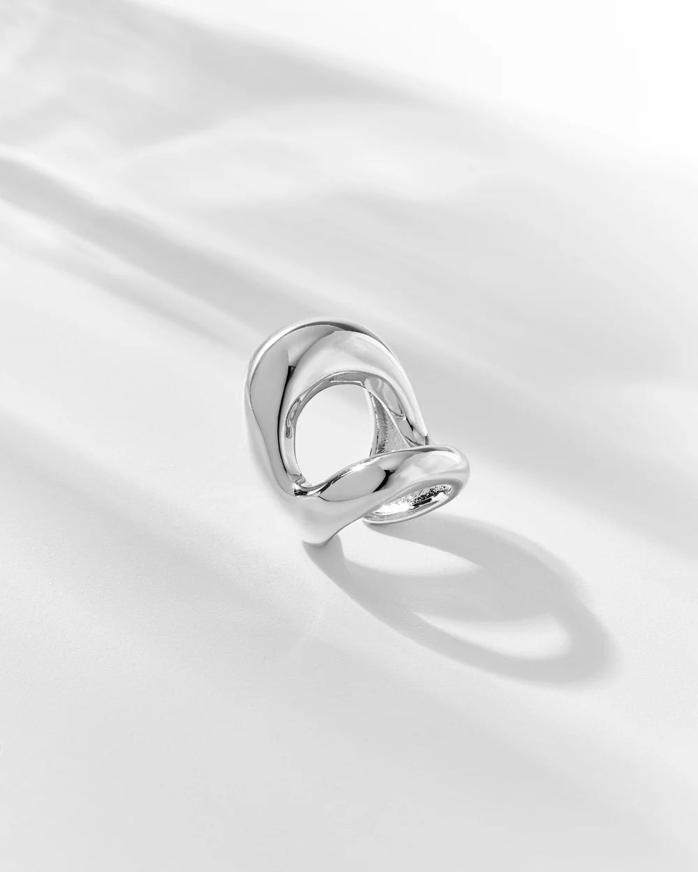 Anello Savia