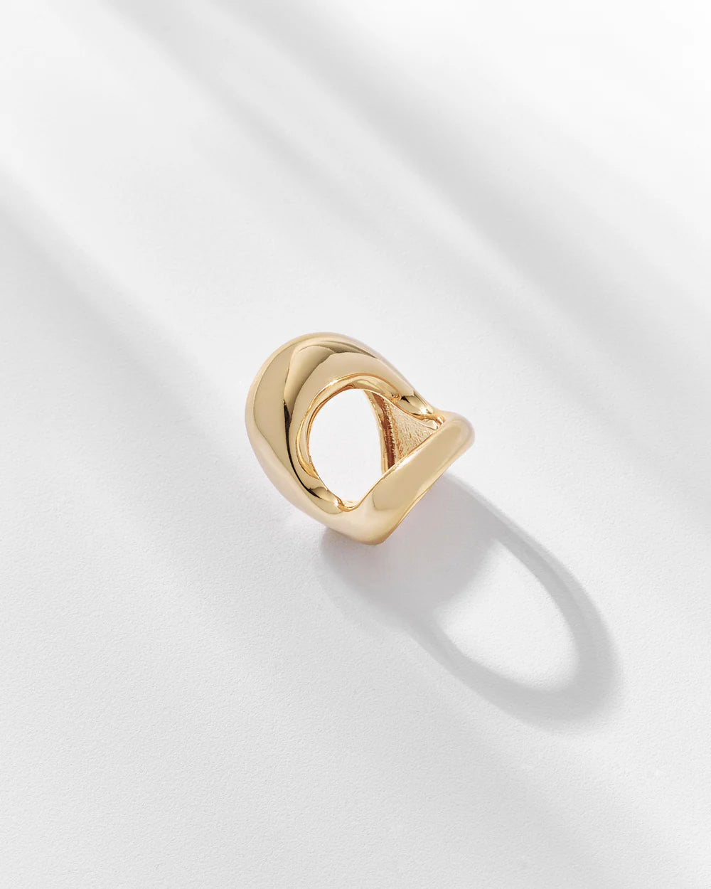 Anello Savia