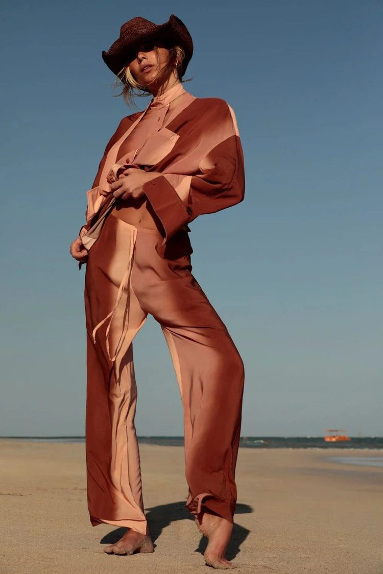 Pantaloni