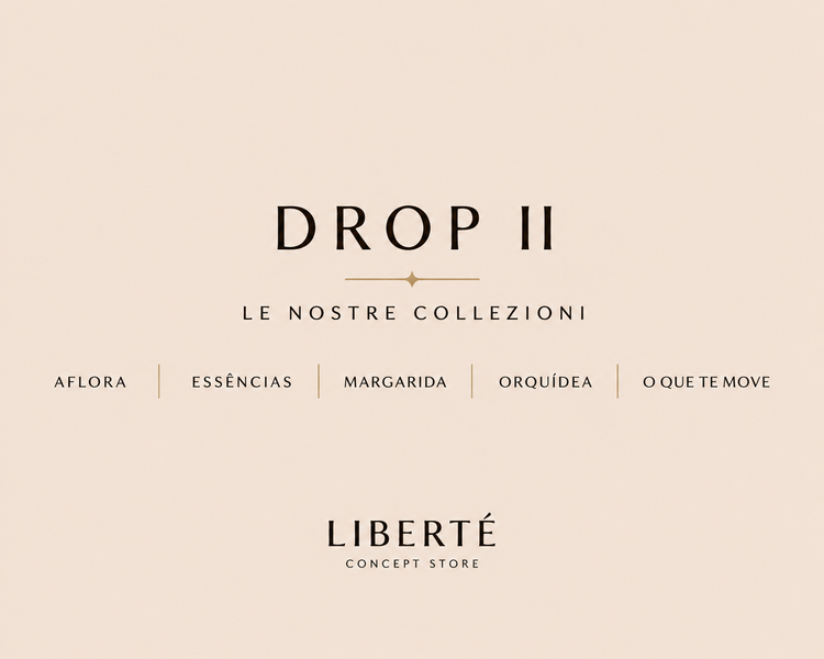 DROP II