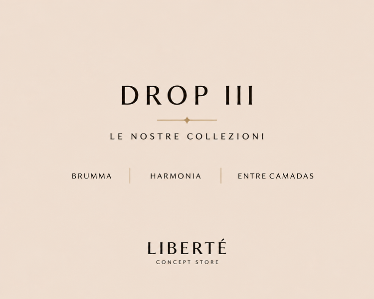 DROP III