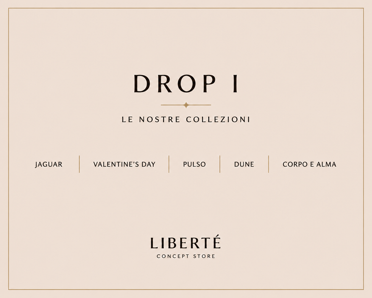 DROP I